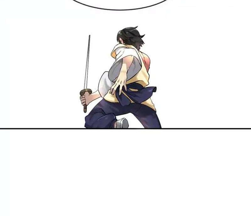 Volcanic Age Chapter 14 Gambar 11