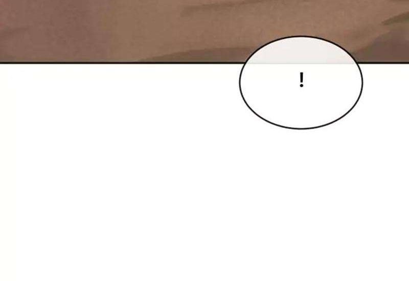 Volcanic Age Chapter 13 Gambar 15