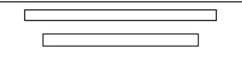 Volcanic Age Chapter 12 Gambar 4