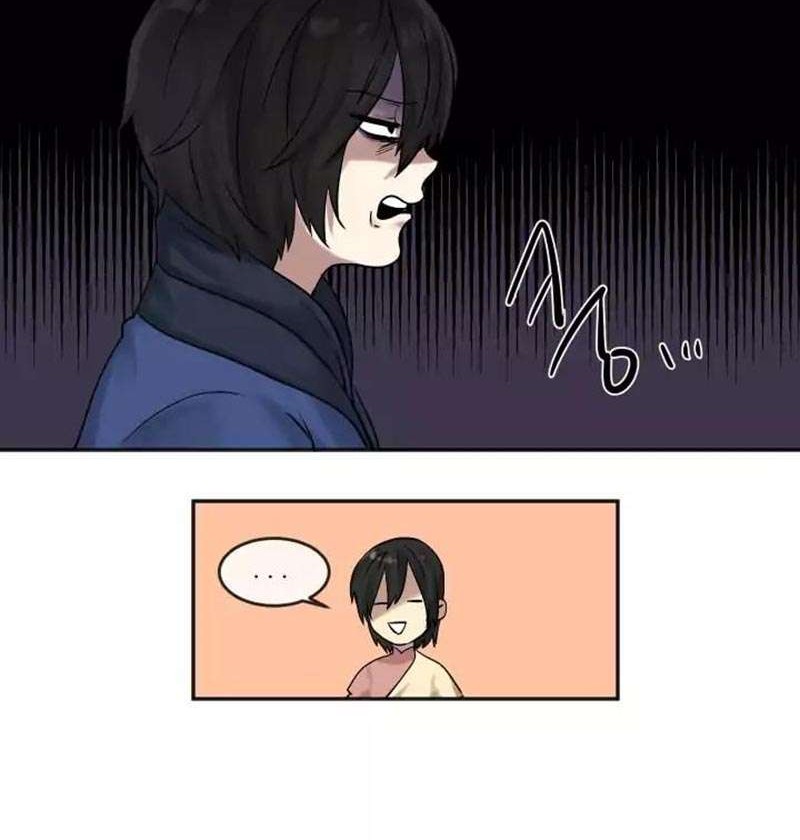 Volcanic Age Chapter 12 Gambar 19