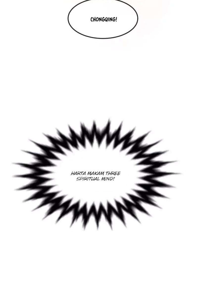 Volcanic Age Chapter 10 Gambar 7