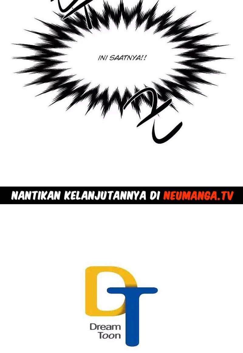 Volcanic Age Chapter 9 Gambar 30