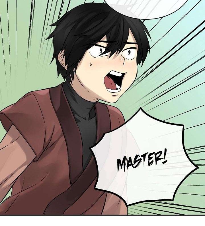 Volcanic Age Chapter 6 Gambar 11