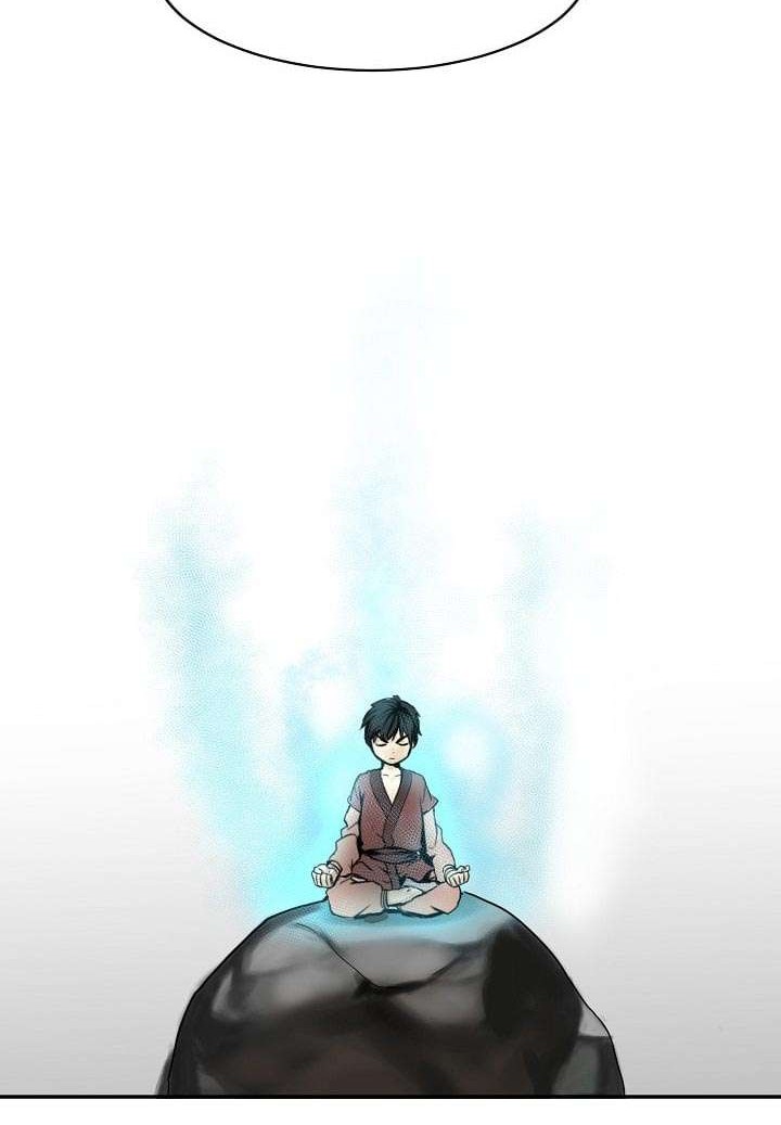 Volcanic Age Chapter 6 Gambar 15