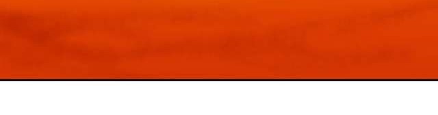 Volcanic Age Chapter 5 Gambar 12