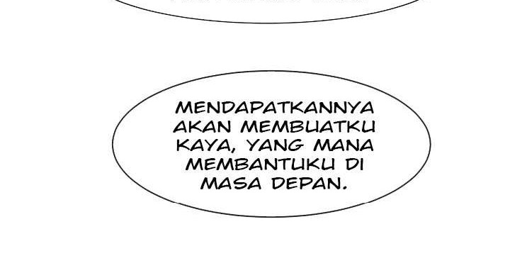 Volcanic Age Chapter 4 Gambar 5