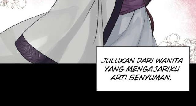 Volcanic Age Chapter 3 Gambar 24