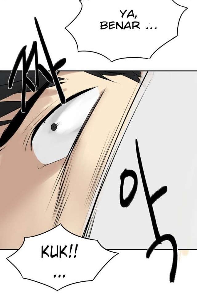 Volcanic Age Chapter 3 Gambar 9