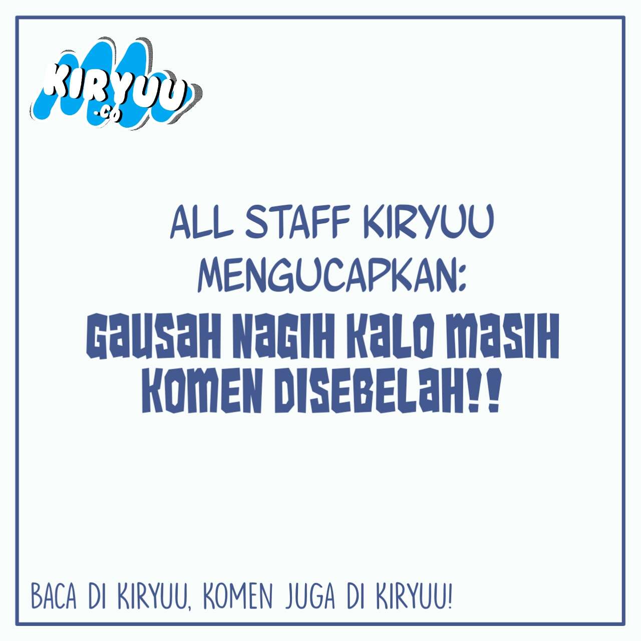 Versatile Mage Chapter 42 Gambar 12