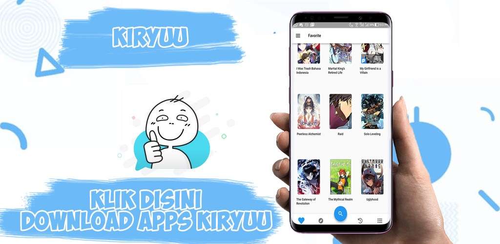 Versatile Mage Chapter 18 Gambar 15