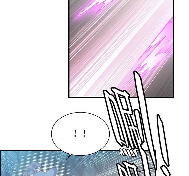 Vengeance of the Heavenly Demon Chapter 4 Gambar 7