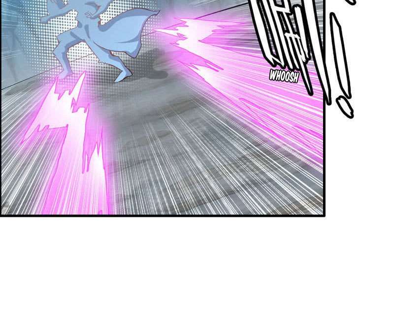 Vengeance of the Heavenly Demon Chapter 4 Gambar 8