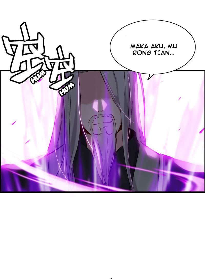Vengeance of the Heavenly Demon Chapter 3 Gambar 26
