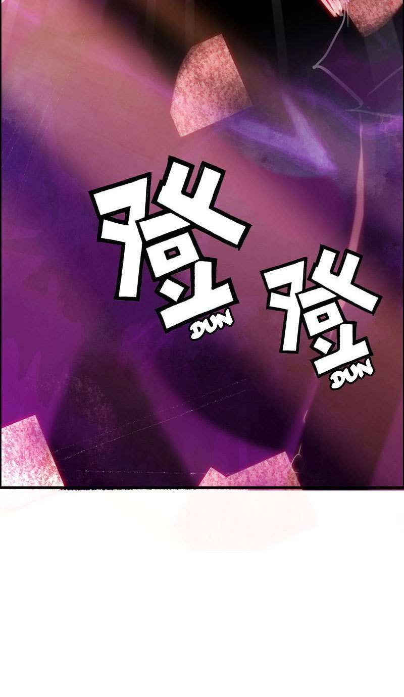 Vengeance of the Heavenly Demon Chapter 3 Gambar 56