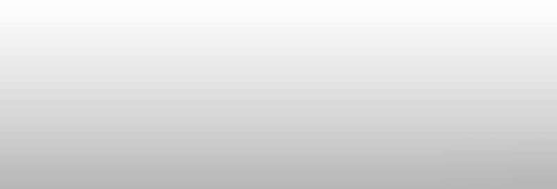 Vengeance of the Heavenly Demon Chapter 2 Gambar 18