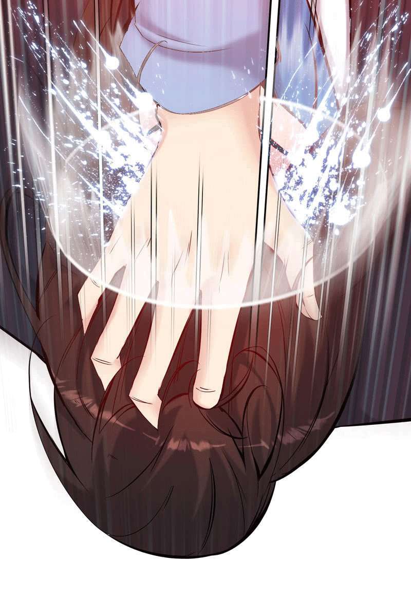 Vengeance of the Heavenly Demon Chapter 1 Gambar 26