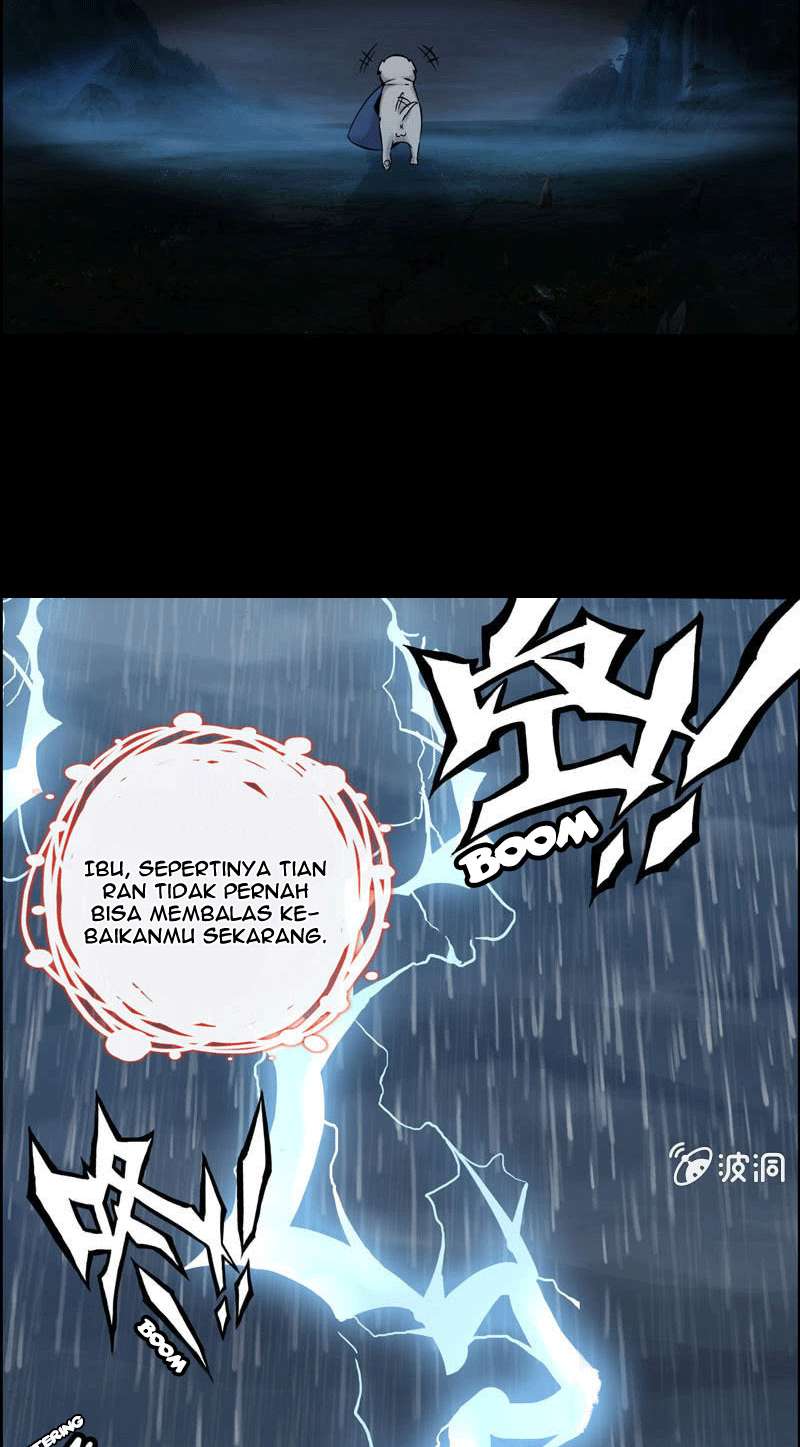 Vengeance of the Heavenly Demon Chapter 1 Gambar 54