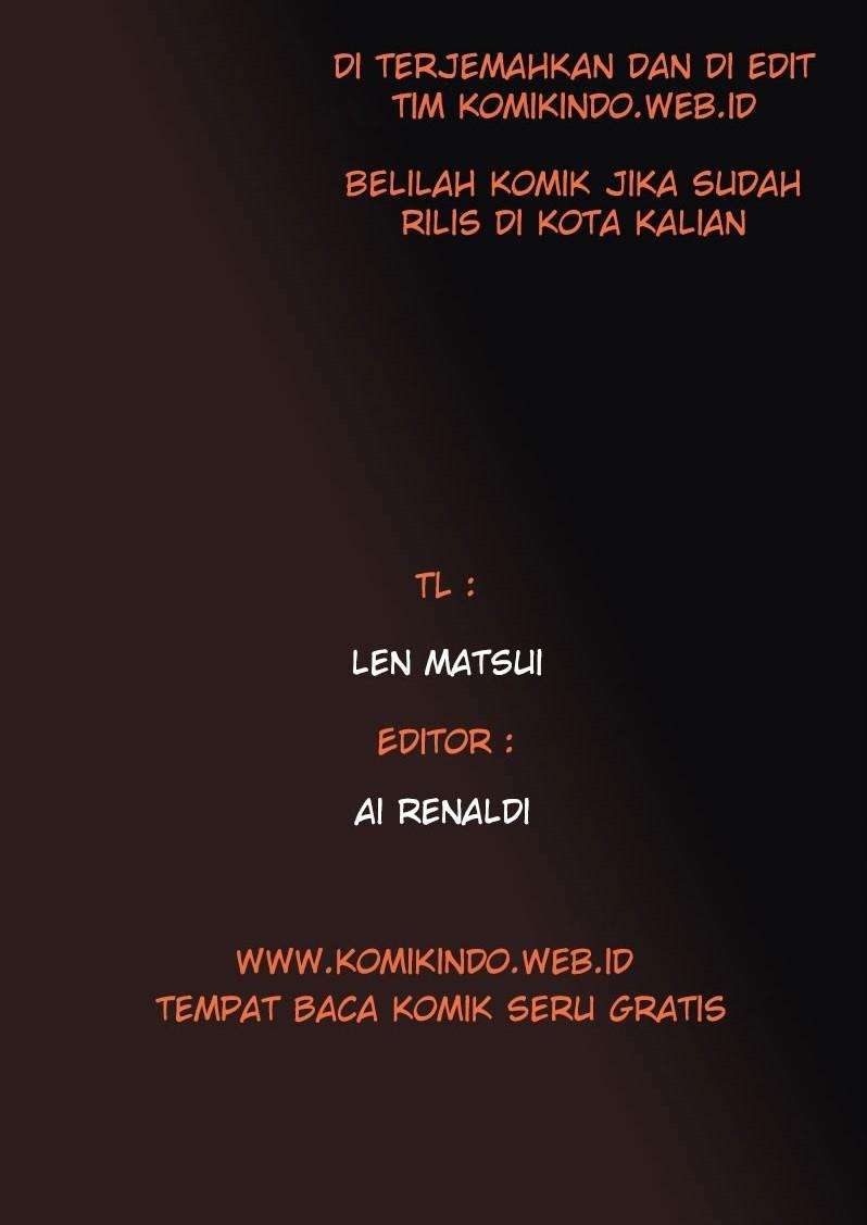 Manga Isekai Tensei Soudouki Chapter 41 gambar nomor 2