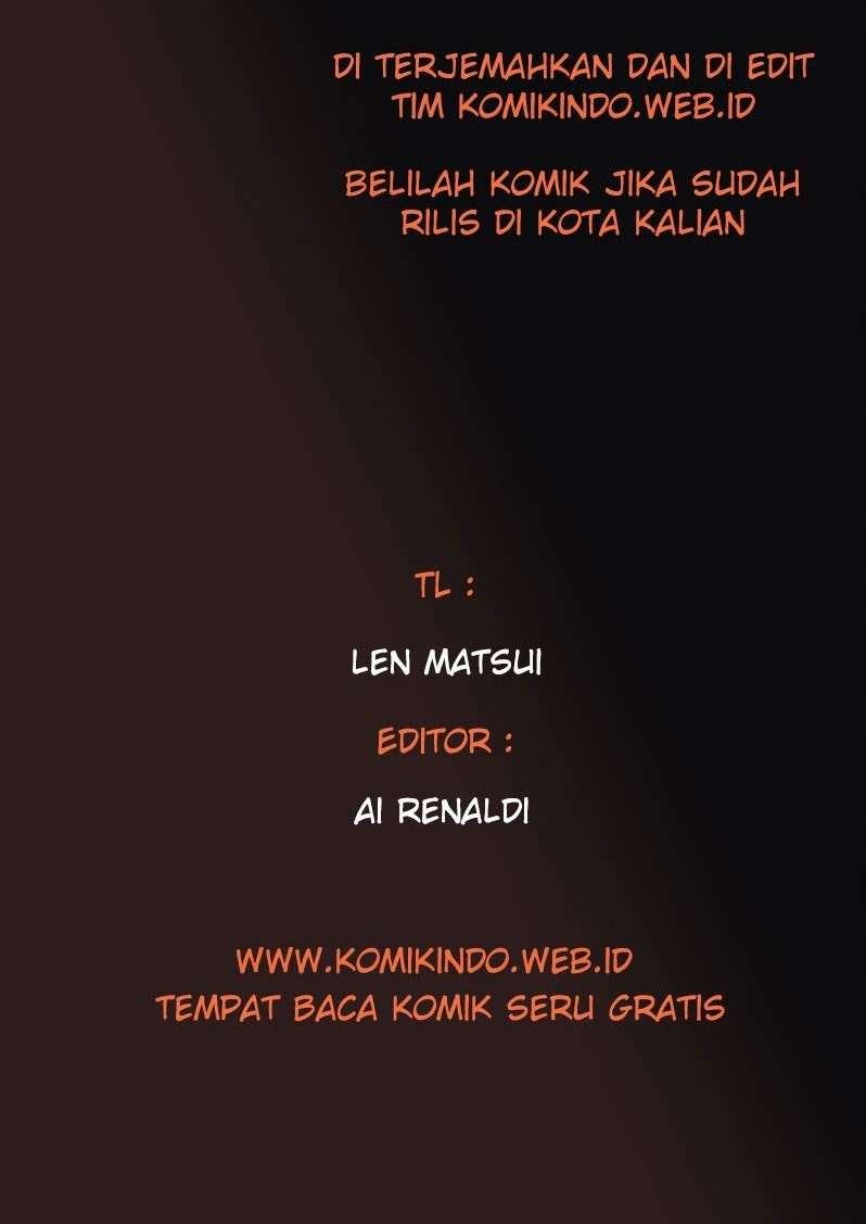 Manga Isekai Tensei Soudouki Chapter 36 gambar nomor 2