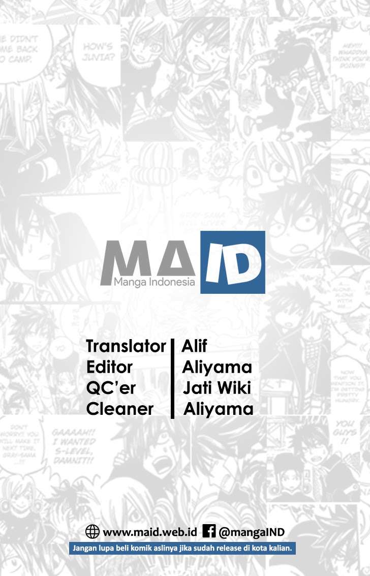 Manga Isekai Tensei Soudouki Chapter 24 gambar nomor 2