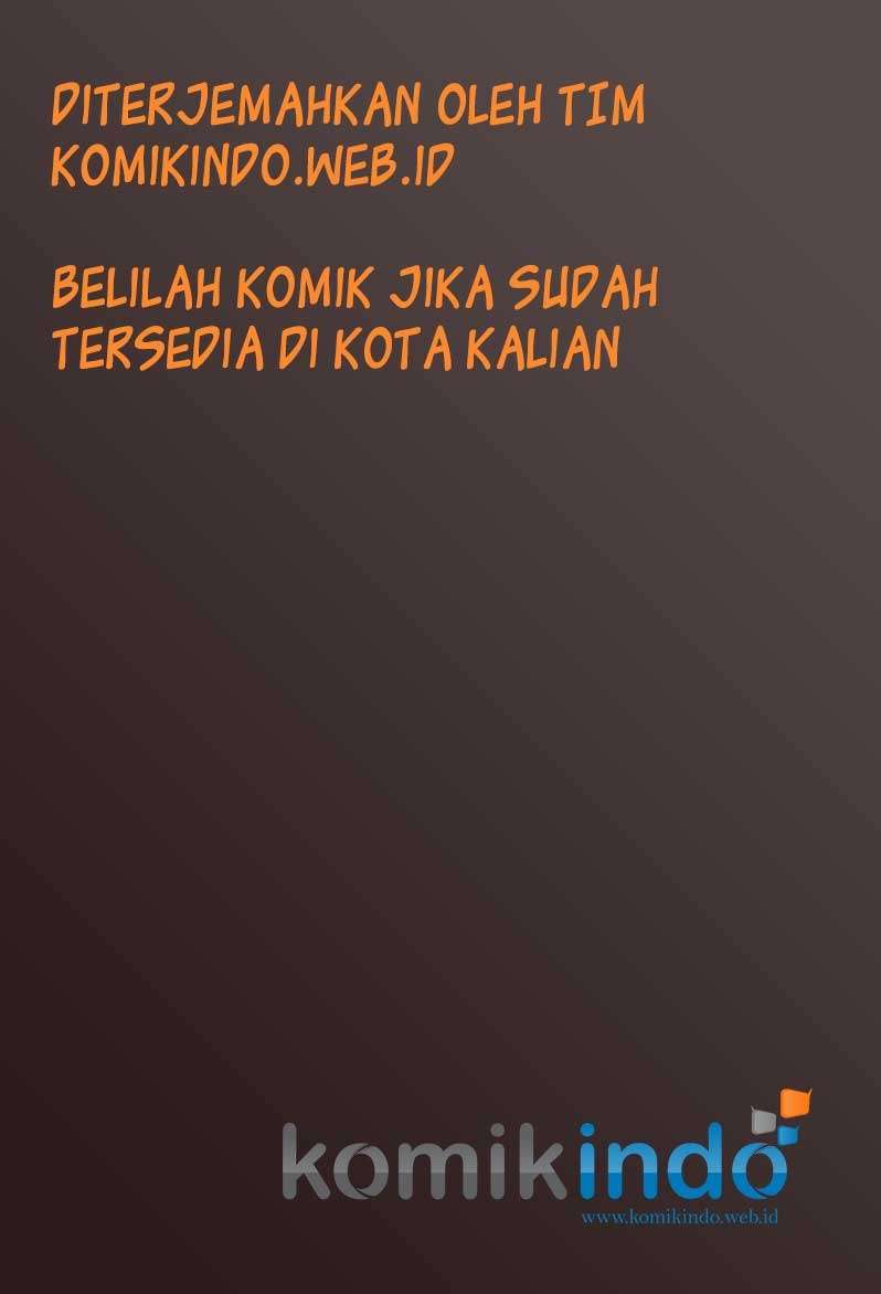 Manga Isekai Tensei Soudouki Chapter 16 gambar nomor 2