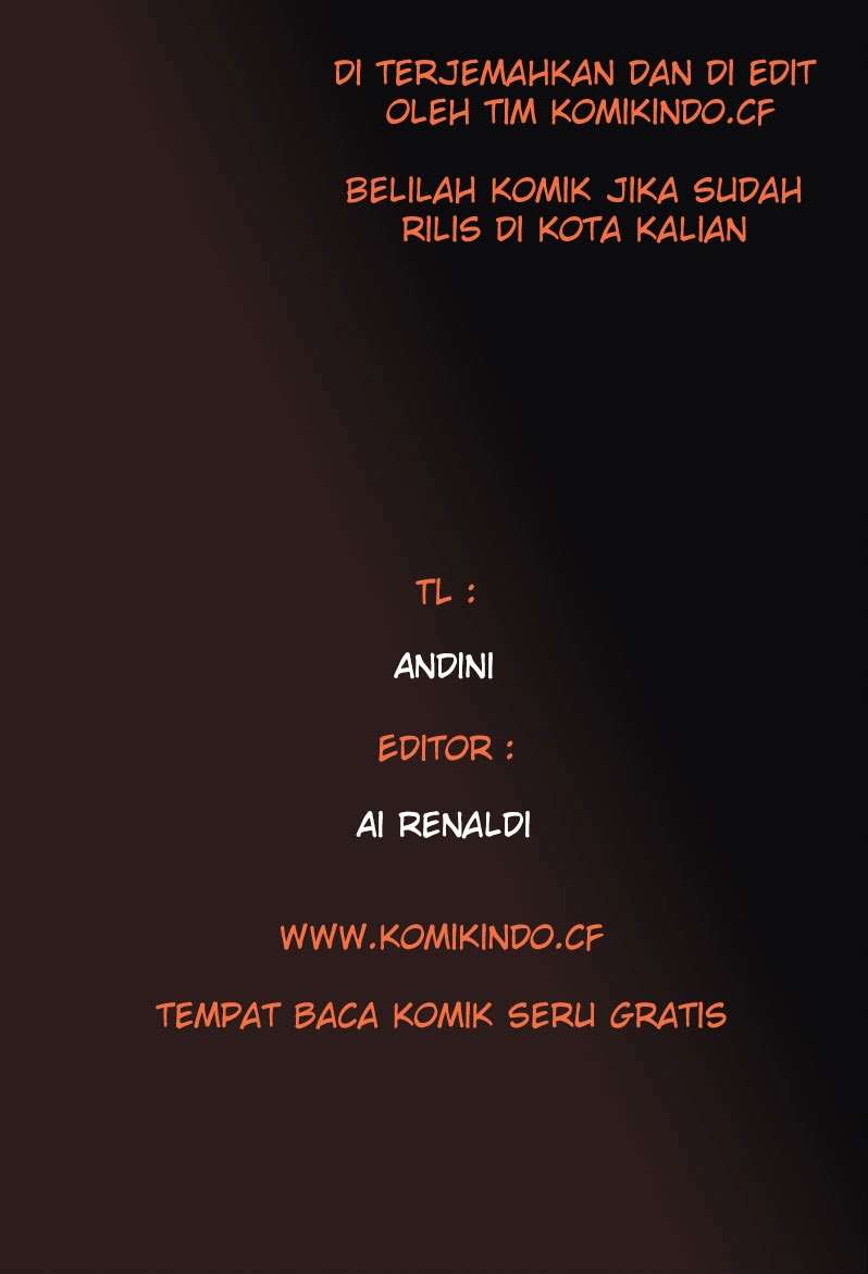 Manga Isekai Tensei Soudouki Chapter 14 gambar nomor 2