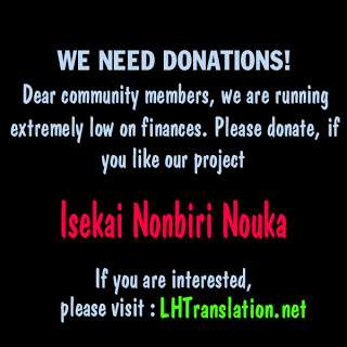 Isekai Nonbiri Nouka Chapter 41 Gambar 6