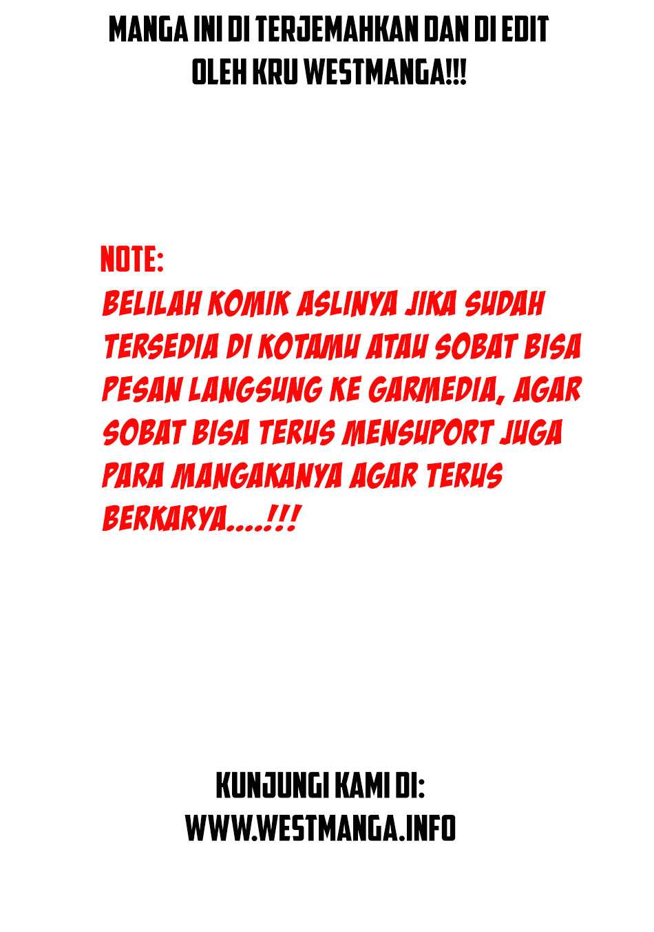 Isekai Nonbiri Nouka Chapter 21 Gambar 5