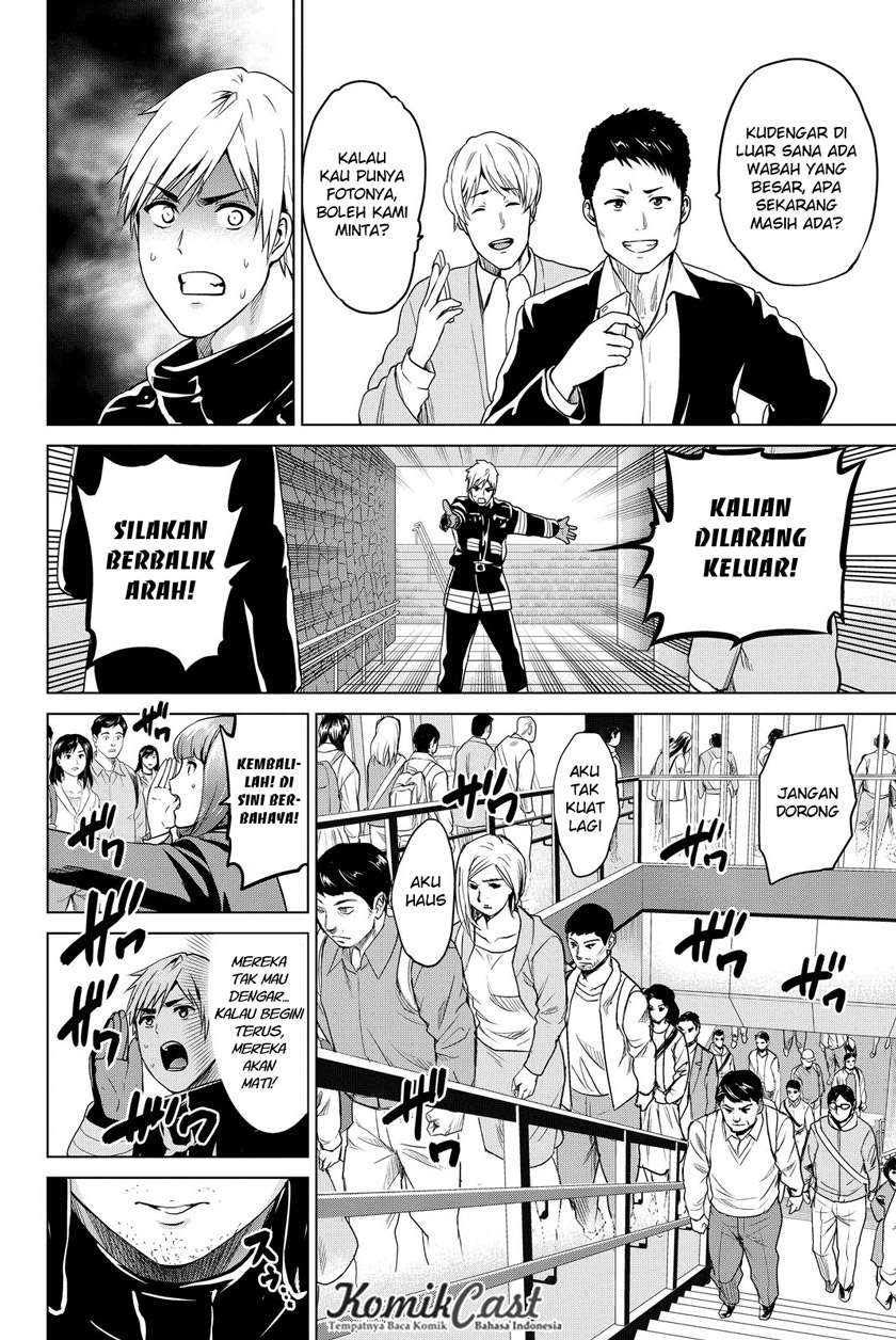 Infection Chapter 34 Gambar 6