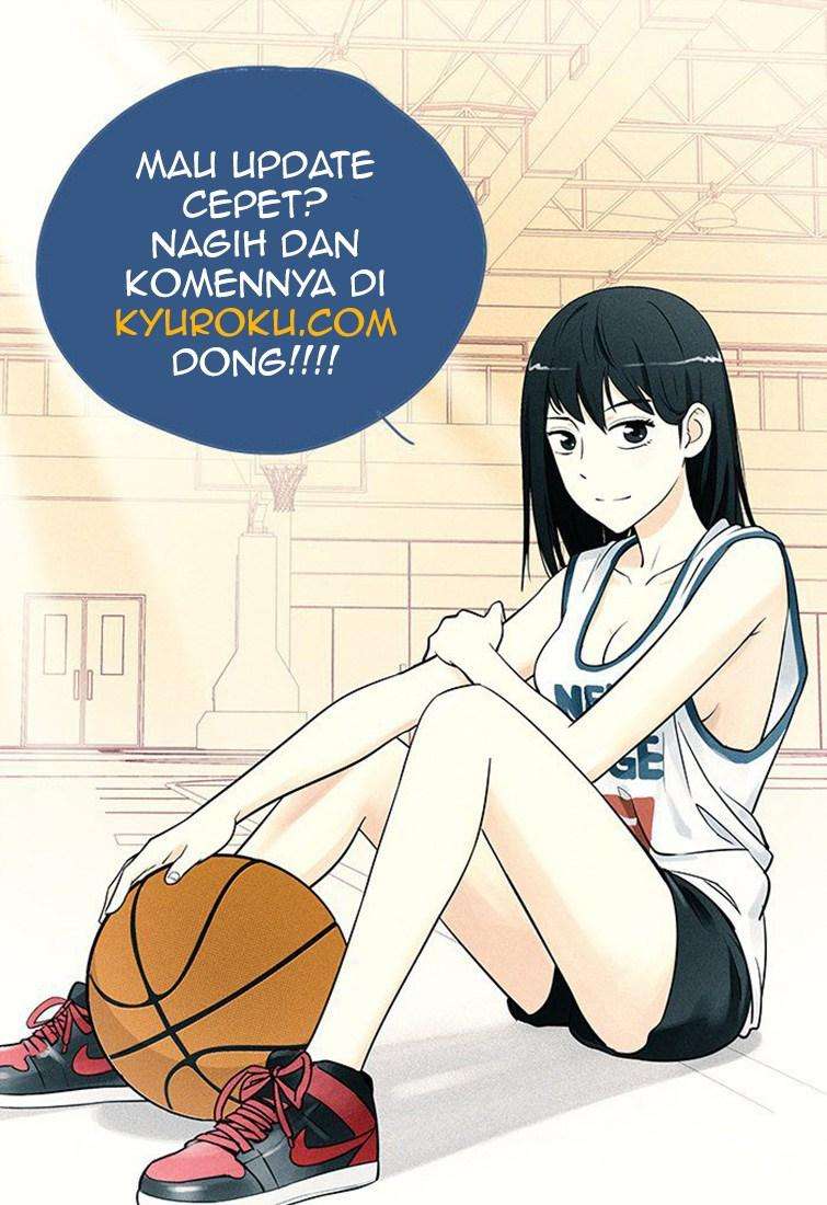 Into The Net! Chapter 39 Gambar 15
