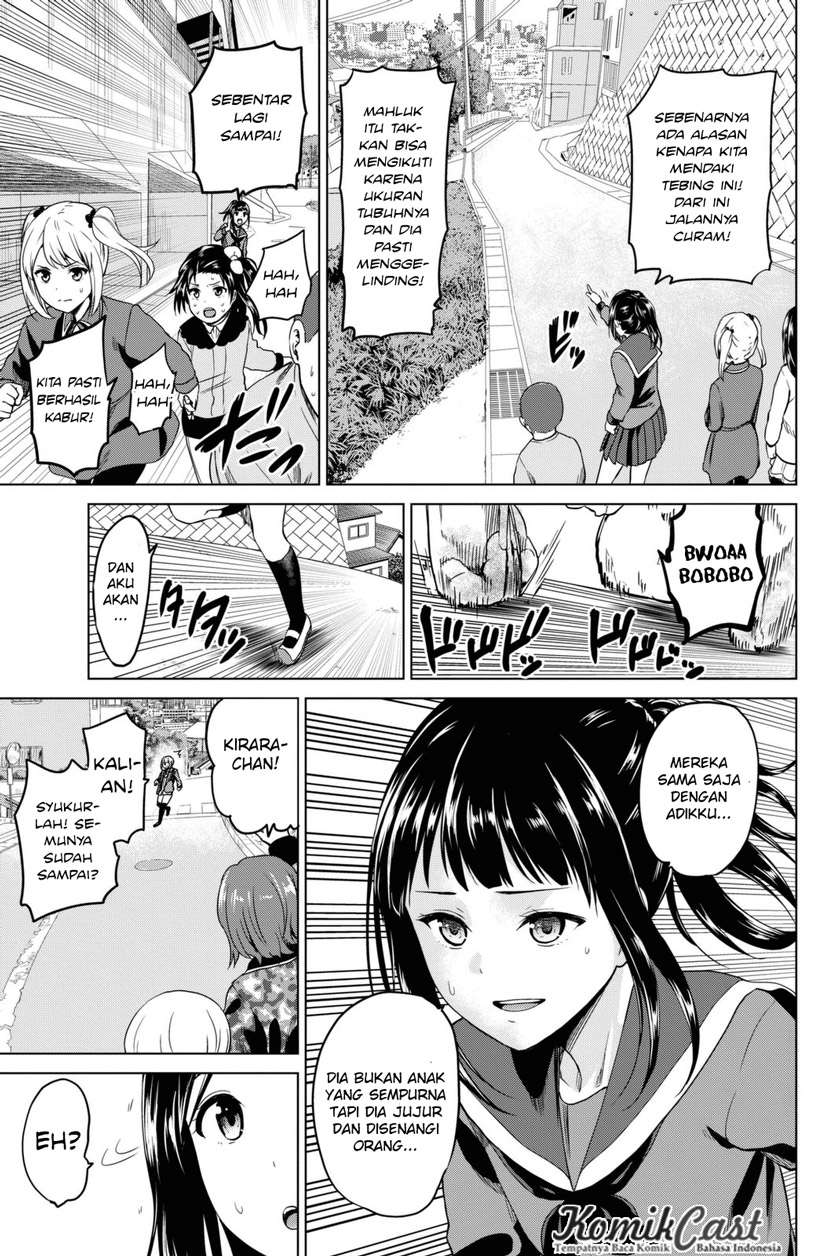 Infection Chapter 29 Gambar 10