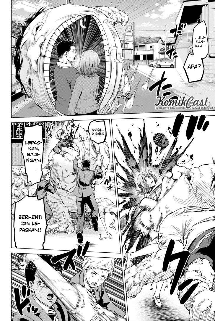 Infection Chapter 28 Gambar 17