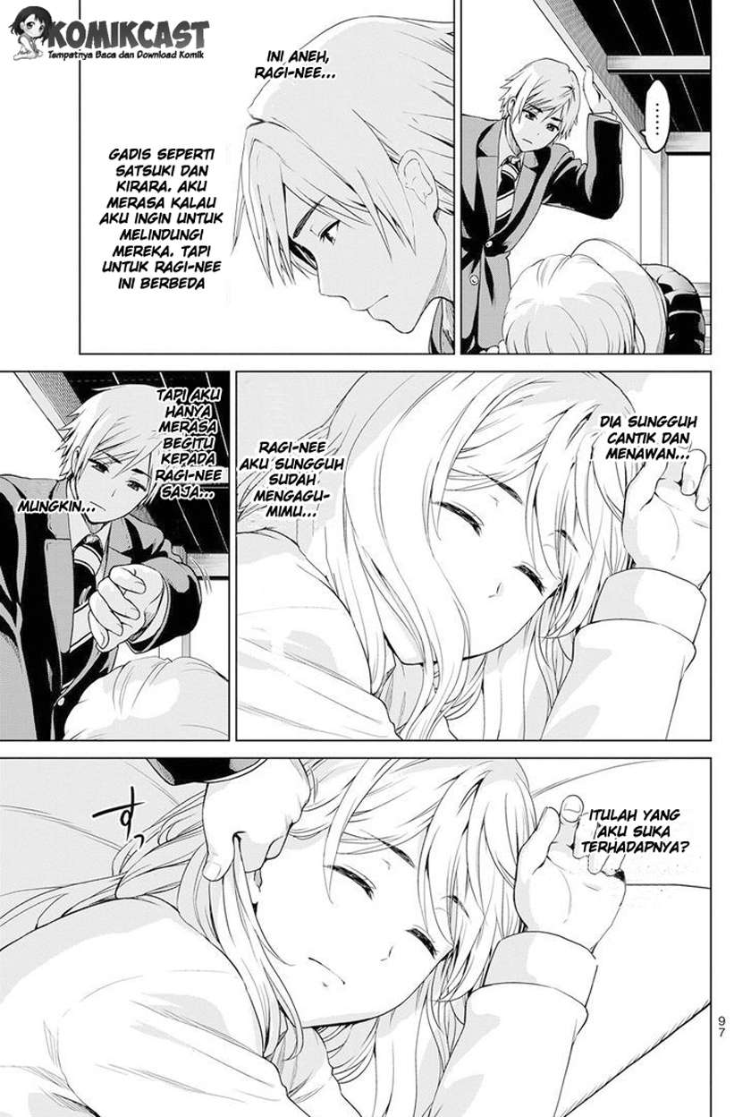 Infection Chapter 19 Gambar 14