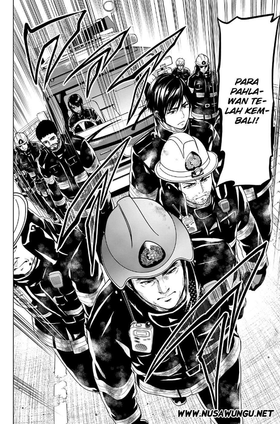 Infection Chapter 13 Gambar 11