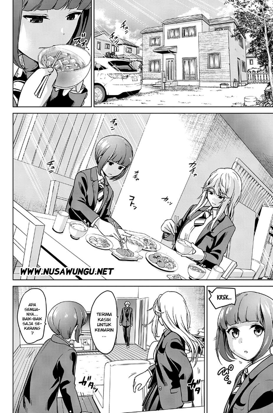 Infection Chapter 11 Gambar 3