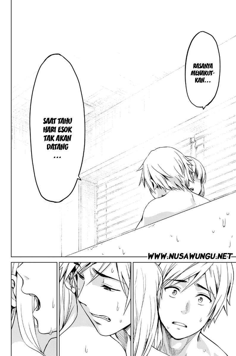 Infection Chapter 10 Gambar 17