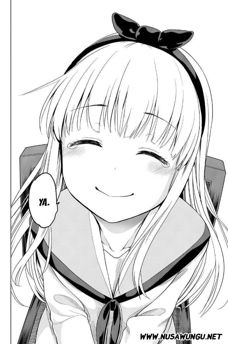 Infection Chapter 9 Gambar 11