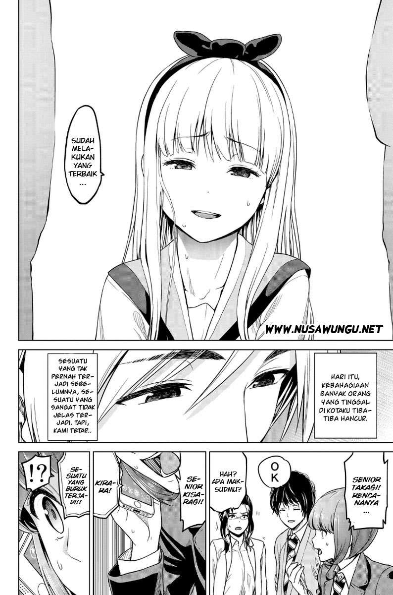 Infection Chapter 9 Gambar 9