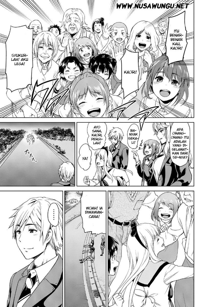 Infection Chapter 7 Gambar 10