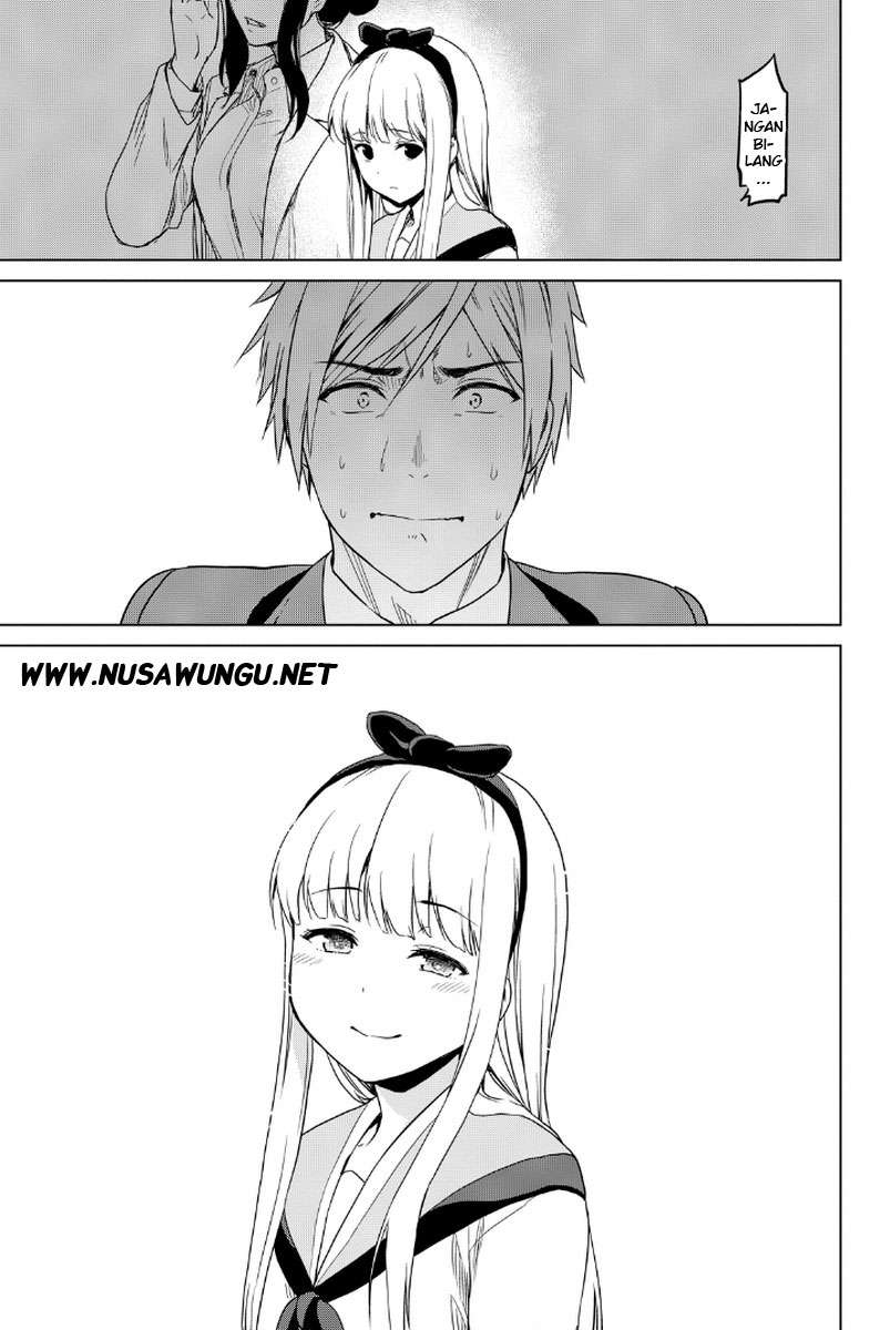 Infection Chapter 7 Gambar 16