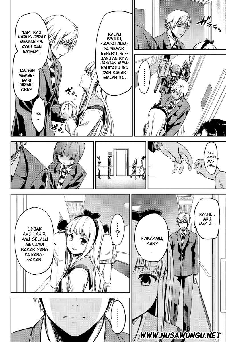 Infection Chapter 7 Gambar 21