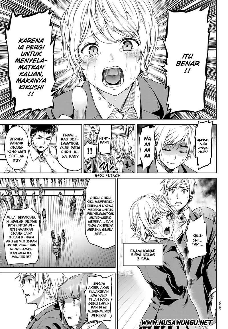 Infection Chapter 2 Gambar 11