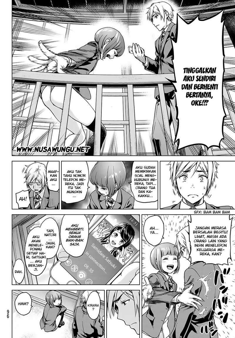 Infection Chapter 2 Gambar 22