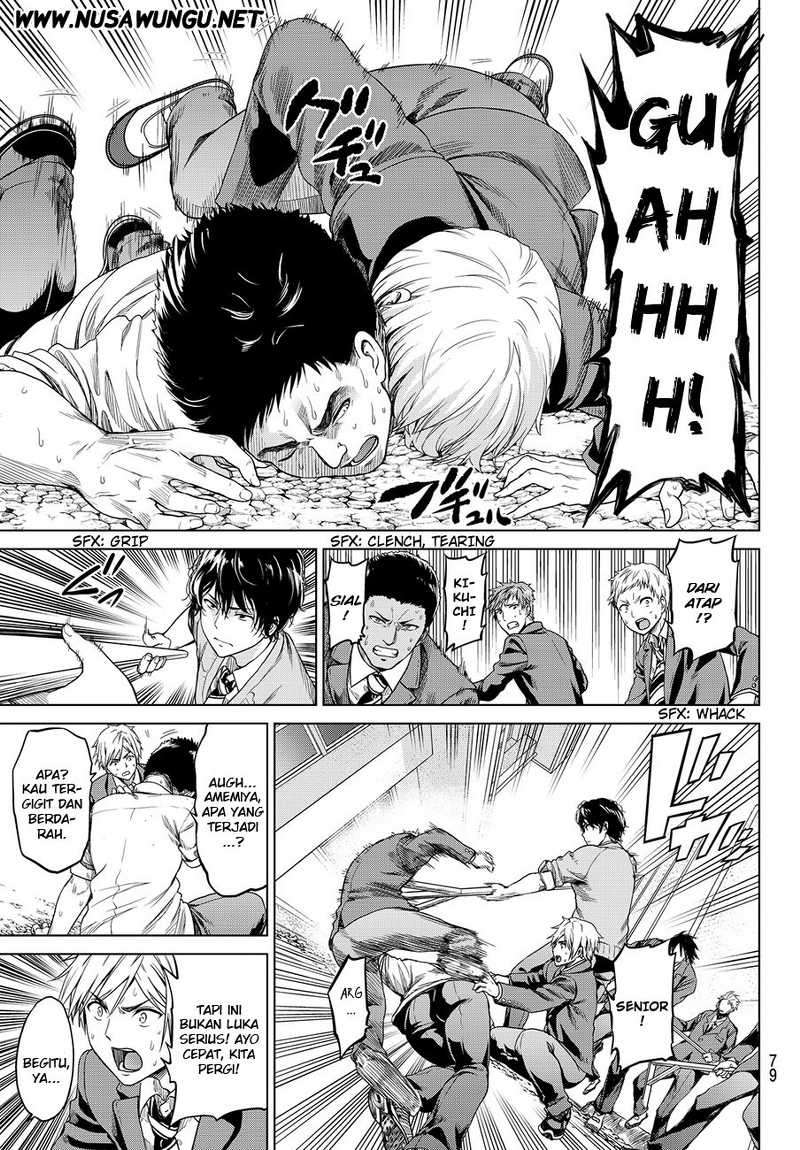 Infection Chapter 2 Gambar 6