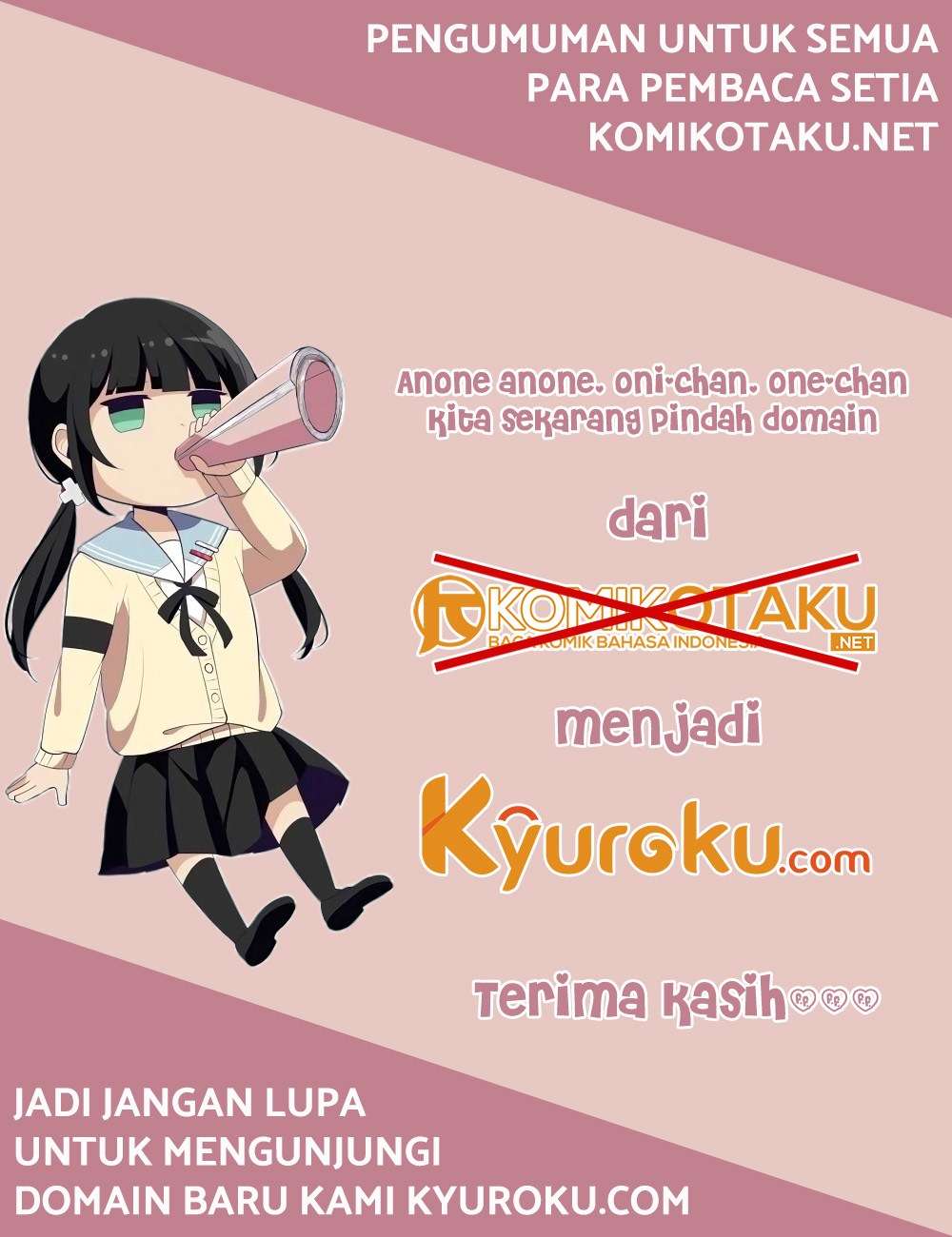 Manhua Into The Net! Chapter 5 gambar nomor 2