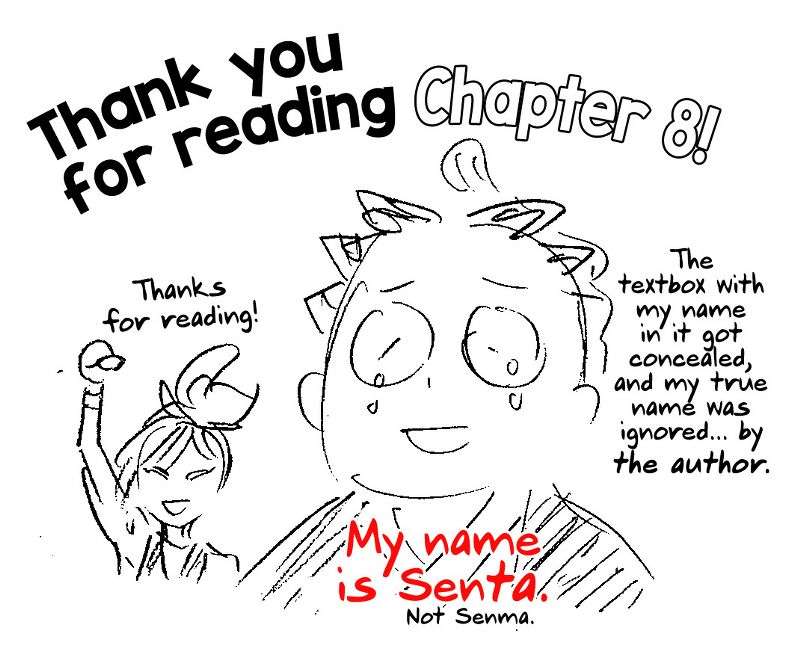 Jigokuraku Chapter 9 Gambar 20