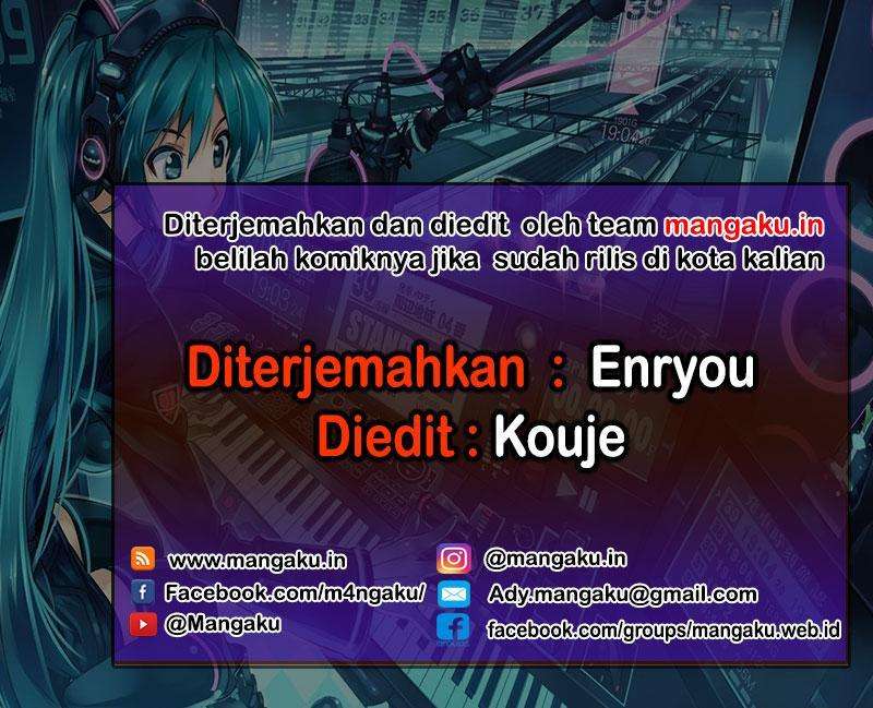 Komik Jujutsu Kaisen Chapter 48 gambar nomor 1