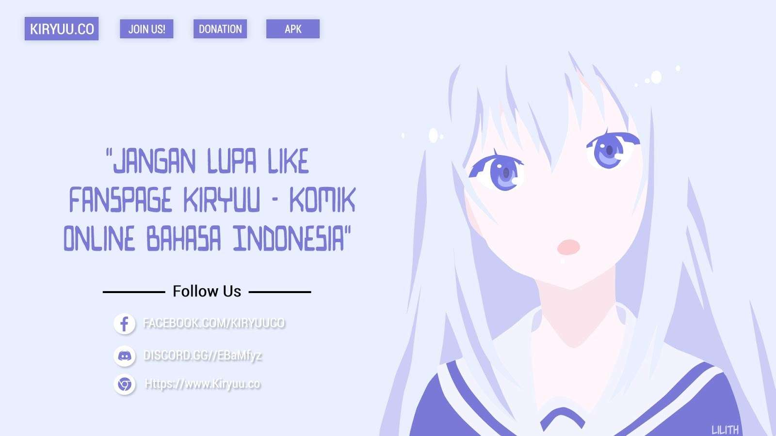 Komik Iron Ladies Chapter 33 gambar nomor 1