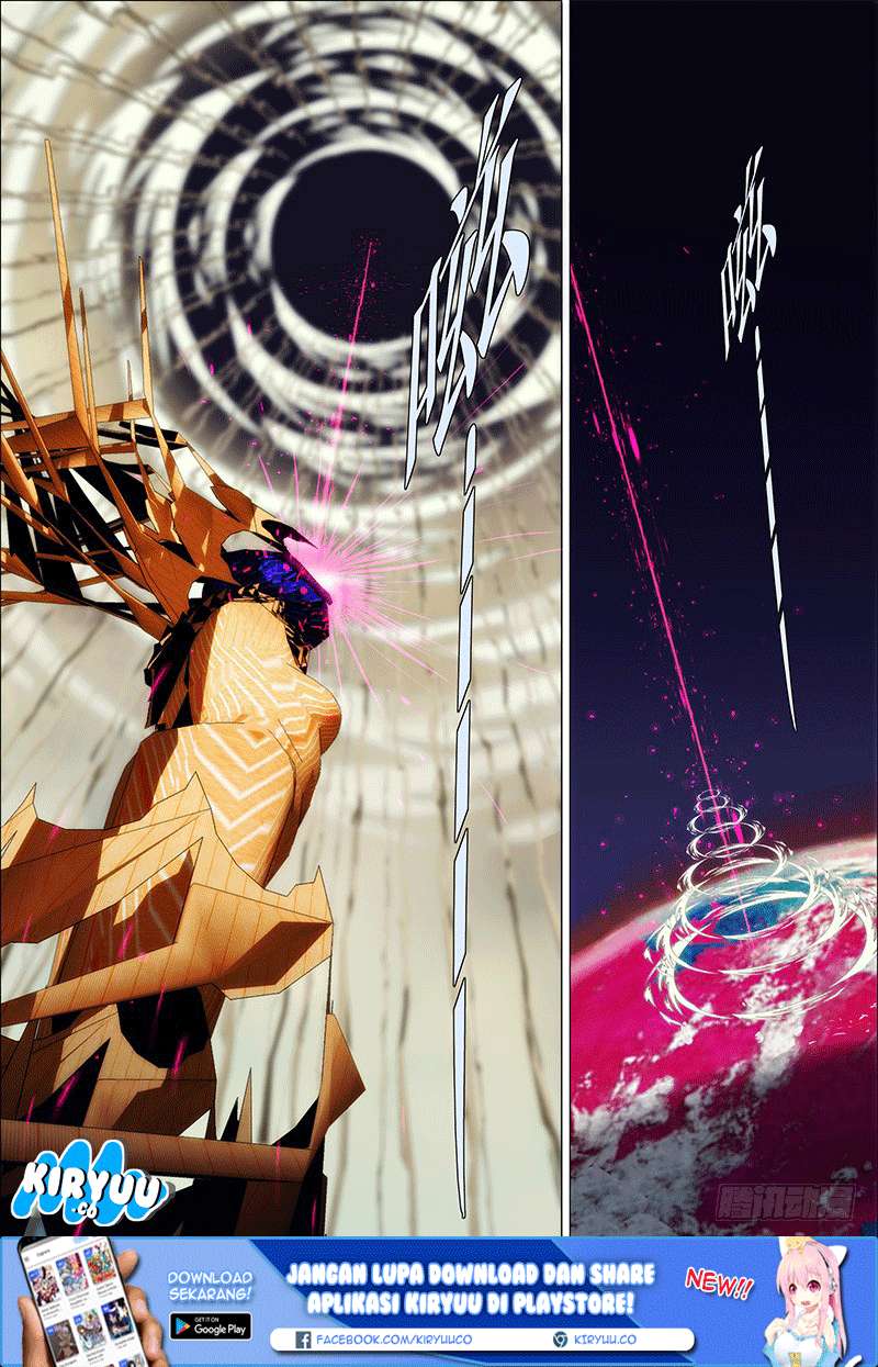 Manhua Iron Ladies Chapter 25 gambar nomor 2