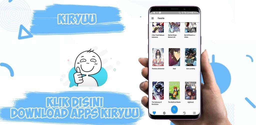 Iron Ladies Chapter 12 Gambar 15